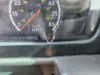 Picture of (Used) 2006 Sterling ACTERRA, INSTRUMENT CLUSTER
