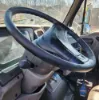 Picture of (Used) 2006 Sterling ACTERRA, STEERING COLUMN