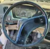 Picture of (Used) 2006 Sterling ACTERRA, STEERING COLUMN