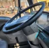 Picture of (Used) 2006 Sterling ACTERRA, STEERING COLUMN