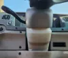 Picture of (Used) 2006 Sterling ACTERRA, STEERING COLUMN