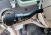 Picture of (Used) 2006 Sterling ACTERRA, STEERING COLUMN