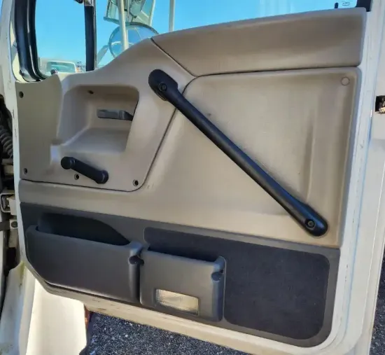 Picture of (Used) 2006 Sterling ACTERRA, INTERIOR DOOR PANEL
