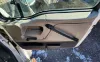 Picture of (Used) 2006 Sterling ACTERRA, INTERIOR DOOR PANEL