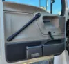 Picture of (Used) 2006 Sterling ACTERRA, INTERIOR DOOR PANEL