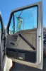 Picture of (Used) 2006 Sterling ACTERRA, DOOR
