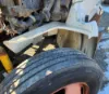 Picture of (Used) 2006 Sterling ACTERRA, FENDER EXTENSION