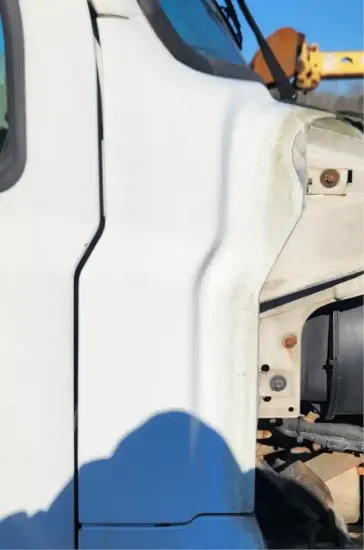 Picture of (Used) 2006 Sterling ACTERRA, COWL