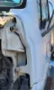 Picture of (Used) 2006 Sterling ACTERRA, COWL