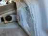 Picture of (Used) 2006 Sterling ACTERRA, COWL