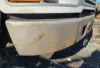 Picture of (Used) 2006 Sterling ACTERRA, BUMPER