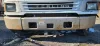 Picture of (Used) 2006 Sterling ACTERRA, BUMPER