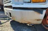 Picture of (Used) 2006 Sterling ACTERRA, BUMPER