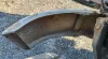 Picture of (Used) 2006 Sterling ACTERRA, BUMPER