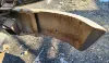 Picture of (Used) 2006 Sterling ACTERRA, BUMPER