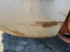 Picture of (Used) 2006 Sterling ACTERRA, BUMPER