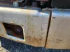 Picture of (Used) 2006 Sterling ACTERRA, BUMPER