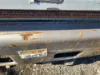 Picture of (Used) 2006 Sterling ACTERRA, BUMPER