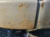Picture of (Used) 2006 Sterling ACTERRA, BUMPER