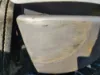 Picture of (Used) 2006 Sterling ACTERRA, BUMPER