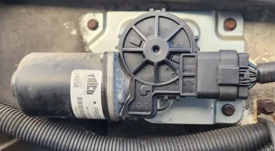 Picture of (Used) 2006 Sterling ACTERRA, WIPER MOTOR