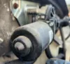 Picture of (Used) 2006 Sterling ACTERRA, WIPER MOTOR