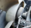 Picture of (Used) 2006 Sterling ACTERRA, FAN CLUTCH
