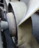 Picture of (Used) 2006 Sterling ACTERRA, FAN CLUTCH