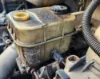 Picture of (Used) 2006 Sterling ACTERRA, BRAKE MASTER CYLINDER