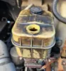 Picture of (Used) 2006 Sterling ACTERRA, BRAKE MASTER CYLINDER