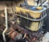 Picture of (Used) 2006 Sterling ACTERRA, BRAKE MASTER CYLINDER