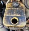 Picture of (Used) 2006 Sterling ACTERRA, BRAKE MASTER CYLINDER