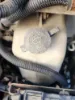 Picture of (Used) 2006 Sterling ACTERRA, WASHER BOTTLE