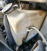 Picture of (Used) 2006 Sterling ACTERRA, WASHER BOTTLE