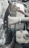 Picture of (Used) 2006 Sterling ACTERRA, RADIATOR