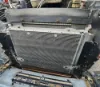 Picture of (Used) 2006 Sterling ACTERRA, RADIATOR