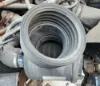Picture of (Used) 2006 Sterling ACTERRA, AIR CLEANER