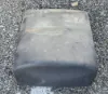 Picture of (Used) 2006 Sterling ACTERRA, BATTERY BOX COVER
