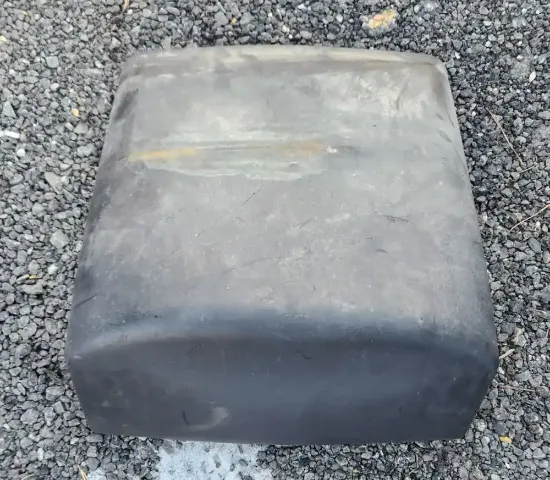 Picture of (Used) 2006 Sterling ACTERRA, BATTERY BOX COVER