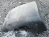 Picture of (Used) 2006 Sterling ACTERRA, BATTERY BOX COVER
