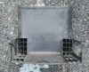 Picture of (Used) 2006 Sterling ACTERRA, BATTERY BOX COVER