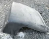 Picture of (Used) 2006 Sterling ACTERRA, BATTERY BOX COVER