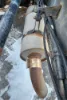 Picture of (Used) 2006 Sterling ACTERRA, MUFFLER