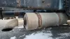 Picture of (Used) 2006 Sterling ACTERRA, MUFFLER