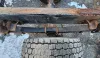 Picture of (Used) 2006 Sterling ACTERRA, REAR LEAF SPRINGS