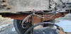 Picture of (Used) 2006 Sterling ACTERRA, REAR LEAF SPRINGS