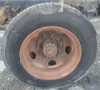 Picture of (Used) 2006 Sterling ACTERRA, DIFFERENTIAL HUBS