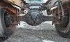 Picture of (Used) 2006 Sterling ACTERRA, COMPLETE REAR DIFFERENTIAL