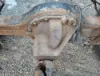 Picture of (Used) 2006 Sterling ACTERRA, COMPLETE REAR DIFFERENTIAL