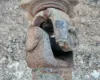Picture of (Used) 2006 Sterling ACTERRA, COMPLETE REAR DIFFERENTIAL
